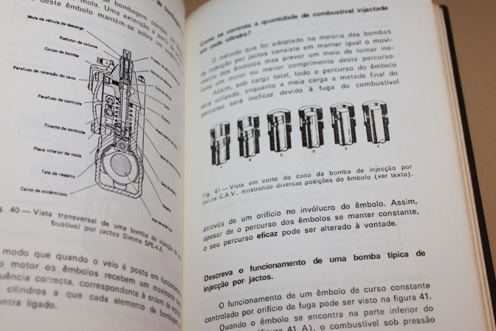 Colecção Técnica básica-TEBA-Vol 3
