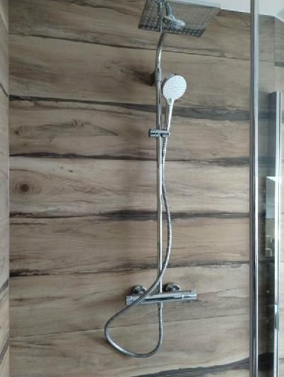 HYDRAULIK – AWARIE • szybki dojazd• tanio