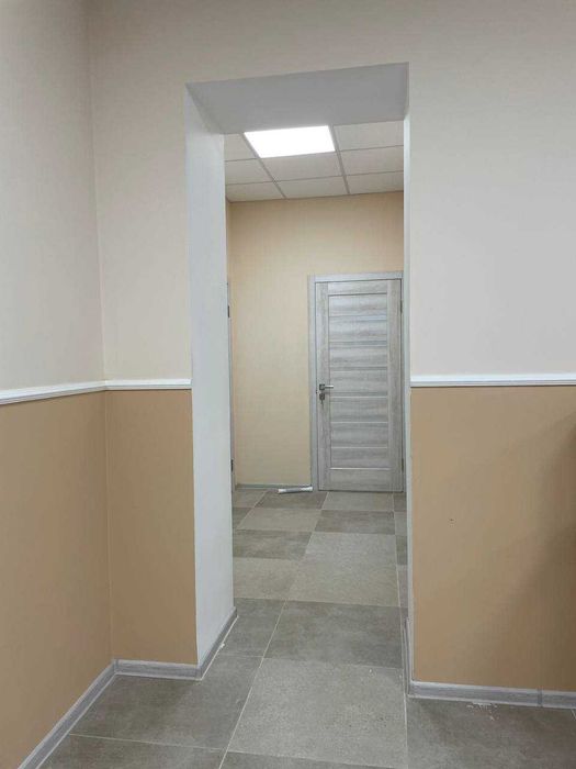 Продам ексклюзивне приміщення 100 кв.м на Подолі