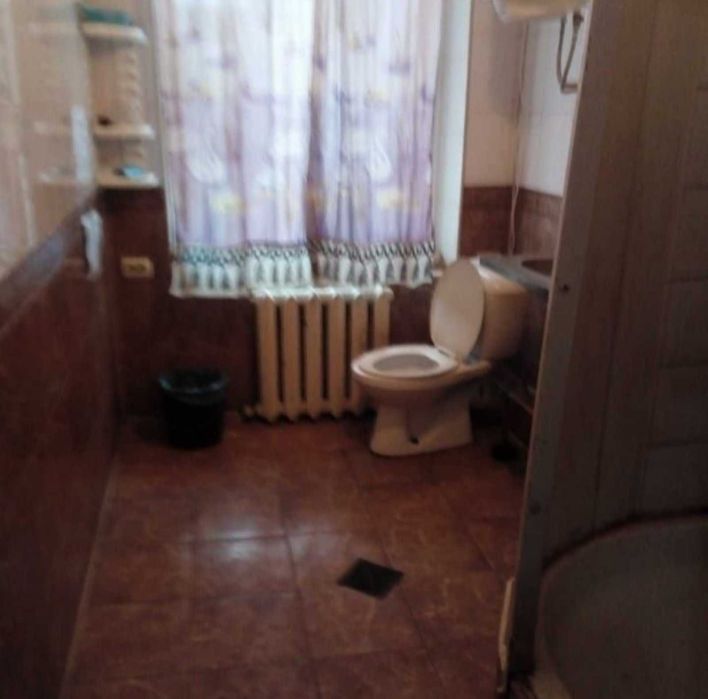 Комната.без посредник  теплоПостоянно 9.-10.стан.Больш. Фонт.улица Тол