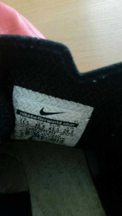 buty pilkarskie nike T90