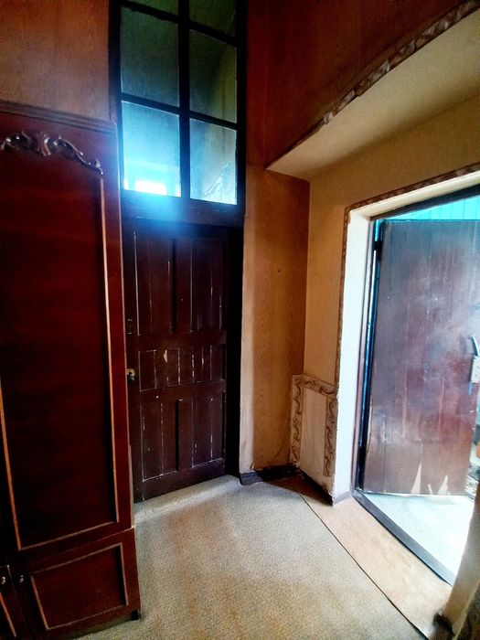 Продам 5-кімнатну квартиру 236.1 м² (2 квартири: 2к + 3к), 1 поверх, підвал