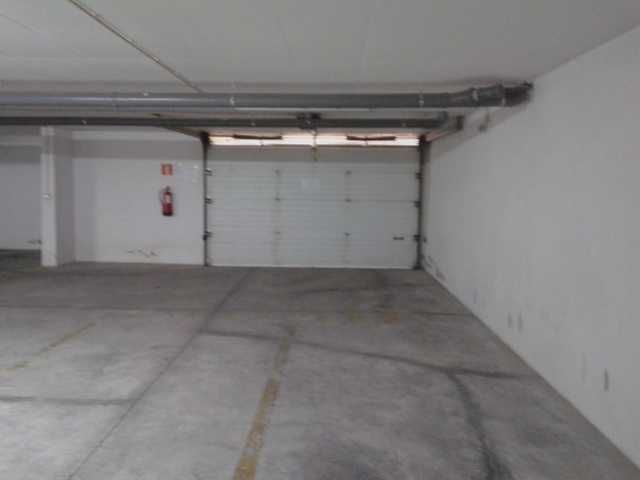 T2 na Praia da Falésia (Empreendimento Alfamar) - Albufeira