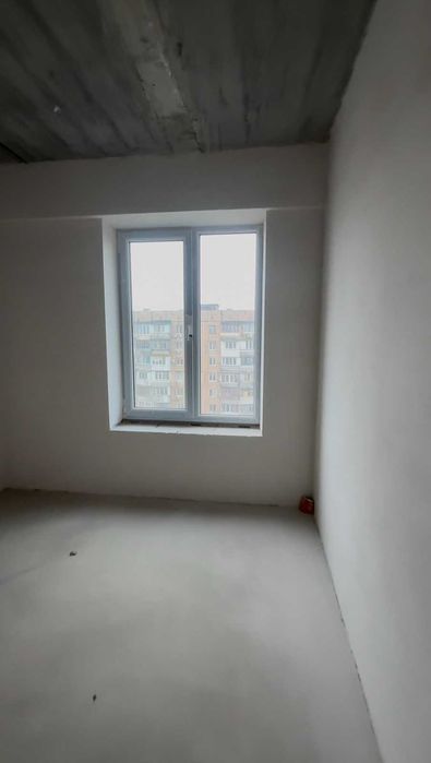 1-комнатная квартира по адресу (площадь 34 м²) - Atlanta.ua - фото 7