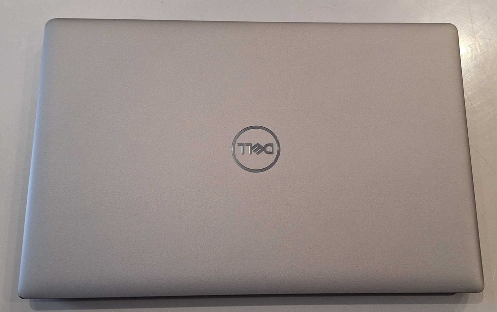 Placa Madre Dell Latitude 5520 I5-1145g7 P/n Mkyvr | Cuotas sin interés