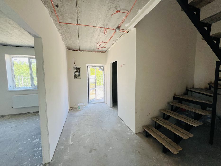 Дом по адресу (площадь 110 м²) - Atlanta.ua - фото 4