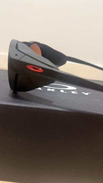 Oculos OAKLEY  originais