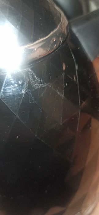 Czajnik Elektryczny De'Longhi Brillante