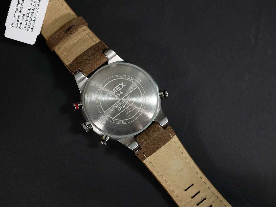 Timex T2N721 Новые, см. описание