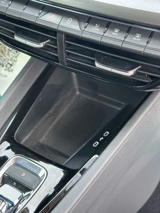 Продам Skoda Octavia A8 рік можлива розстрочка,кредит,обмін!