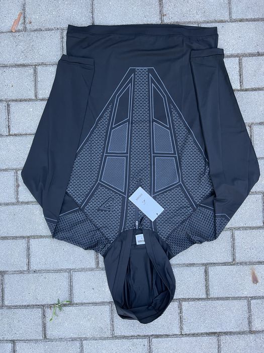 3 КОЛЬОРИ! Спортивна кофта Gymshark Compression Hoodie Рашгард з капюшоном
