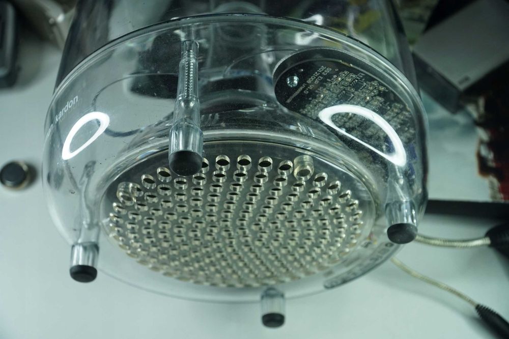 Harman Kardon Soundsticks III