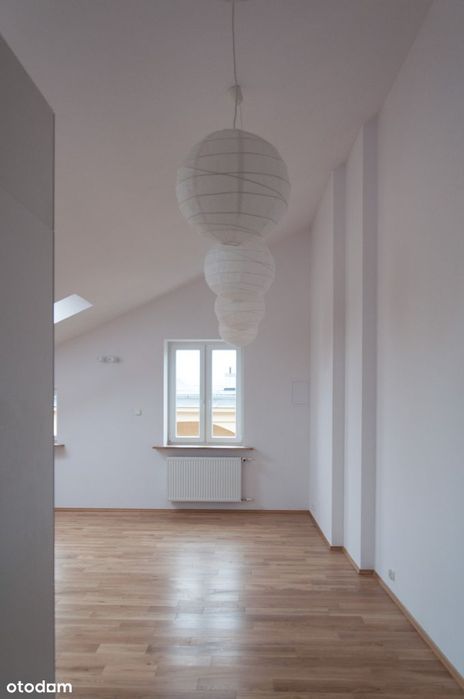Mieszkanie 41 m² 3270zł - View 5