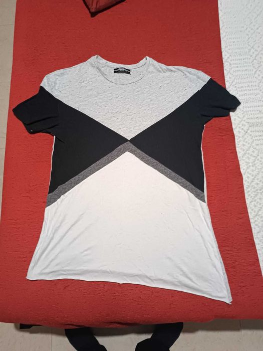 Roupa 2da mão barata