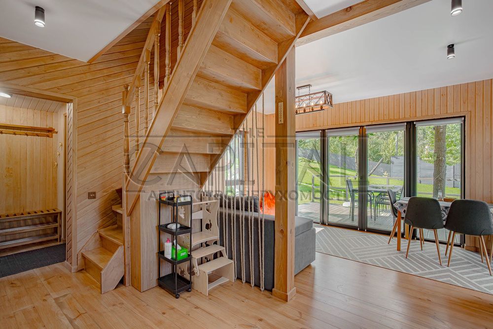 Продаж Будинку , 13 соток,  Підгірці,Креничі , Закрите СТ