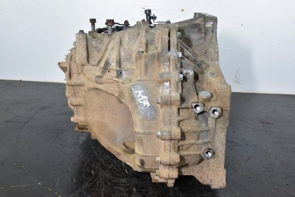 Skrzynia Biegów Automatyczna KIA SORENTO II SANTA FE II 2.2 CRDI CHAEA4