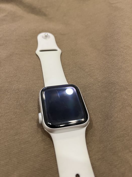 Apple Watch SE 2 40mm S/M