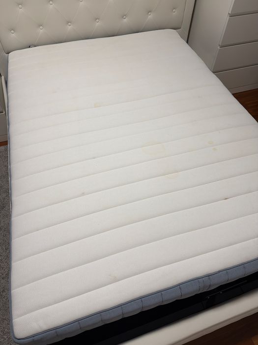 Colchão IKEA 1.40x2.00