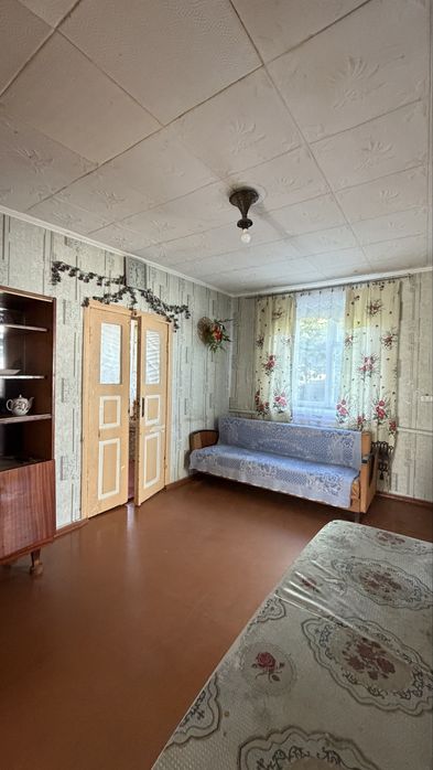 Продаж будинку вулиця 8 березня
