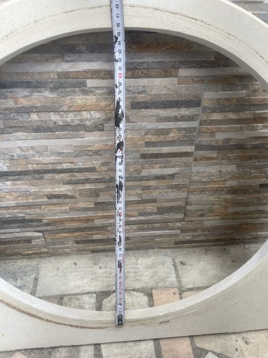 Pedras Marmore de lavatorio