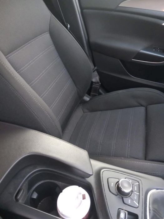 Sprzedam Opel Insignia