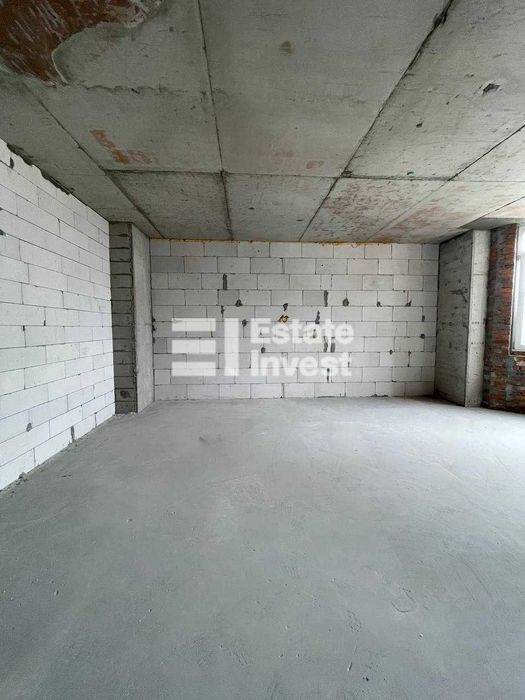 1-комнатная квартира по адресу ул. Андрея Верхогляда (площадь 52,8 м²) - Atlanta.ua - фото 4