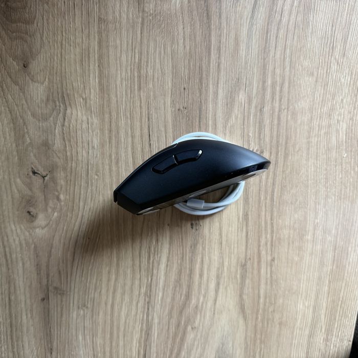 razer deathadder v3 pro #0084