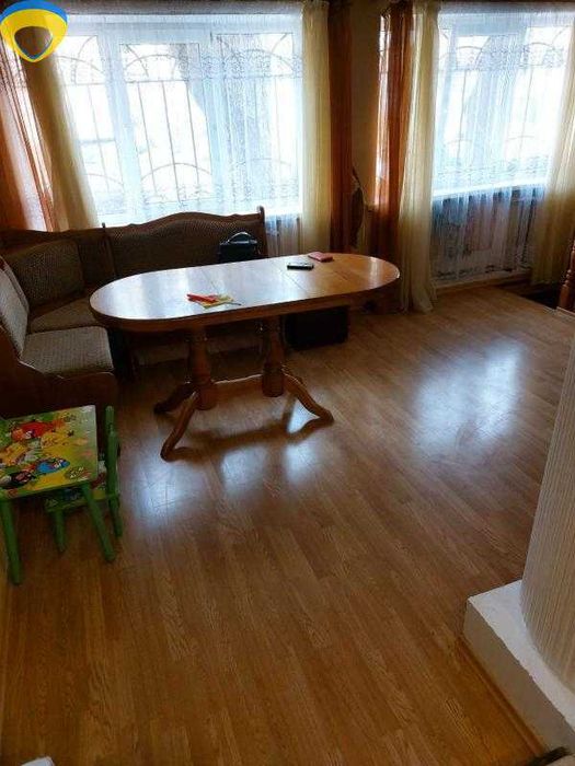 2-комнатная квартира по адресу ул. Танкистов (площадь 76 м²) - Atlanta.ua - фото 4