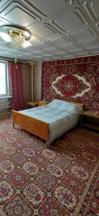Продаж 2х поверхового будинку (Соколовка),4-й Зарічний ,,Є -ВІДНОВЛЕННЯ,,