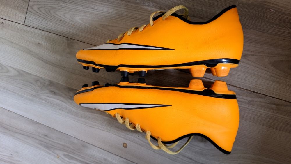 Korki Nike Mercurial