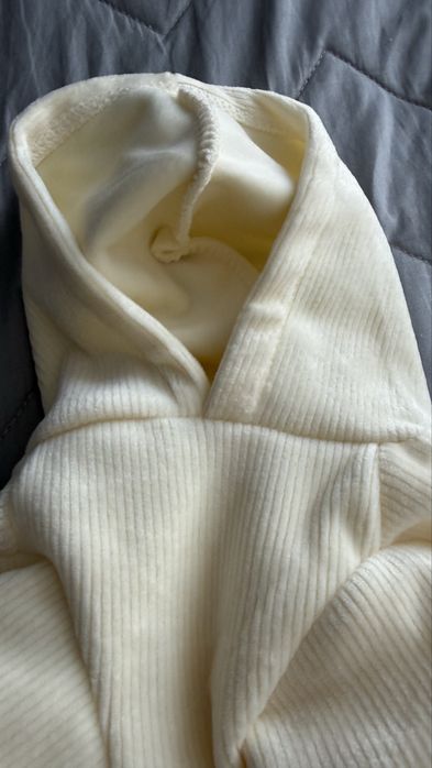 Худі для домашнього улюбленця