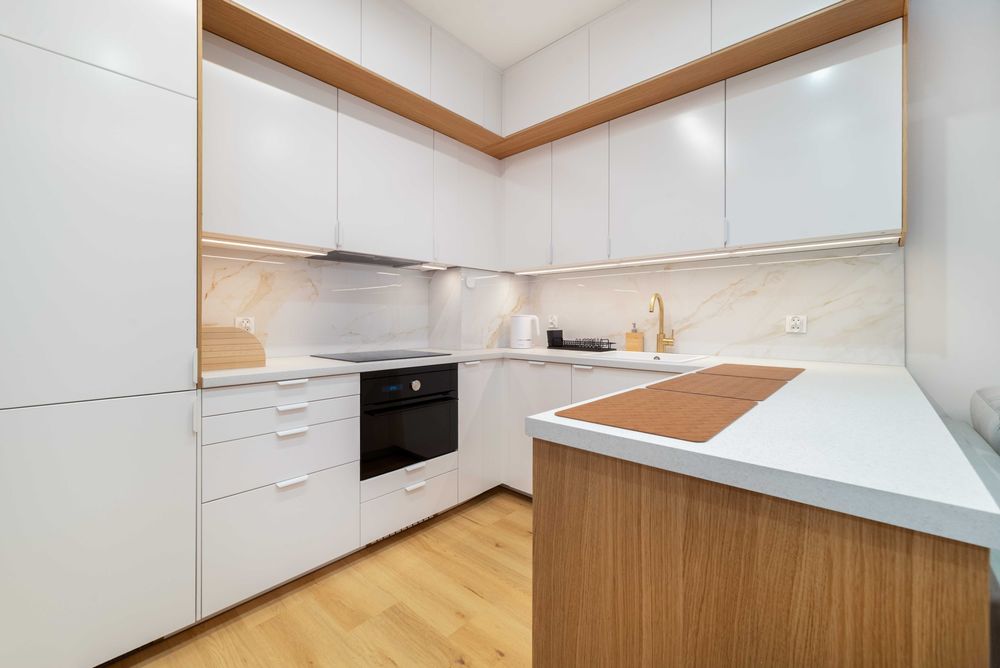 Słoneczne 2pok./Kartuska/komunikacja/zieleń/hala