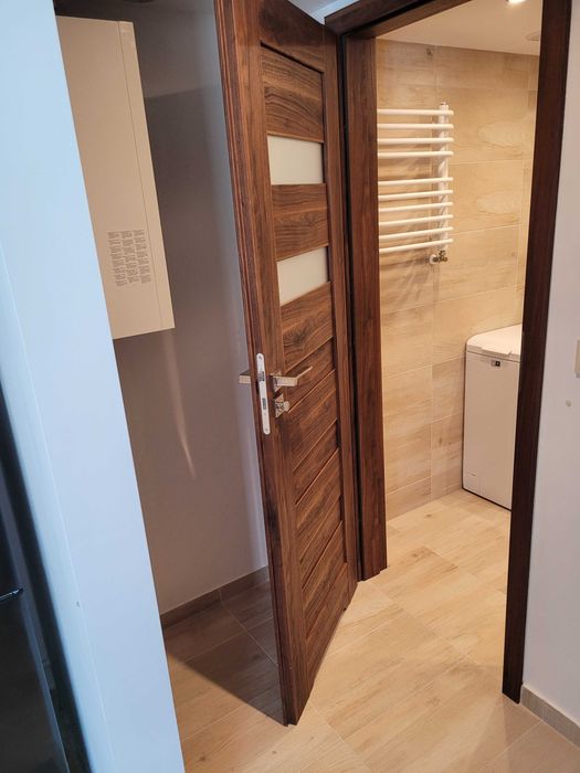 Mieszkanie 37 m² na wynajem – Piekary Śląskie - Widok 5