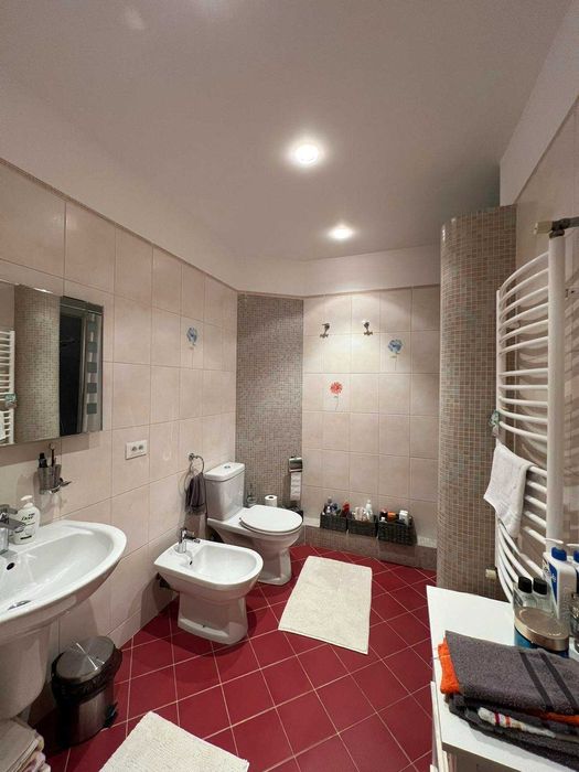 Продам пентхаус в Аркадии