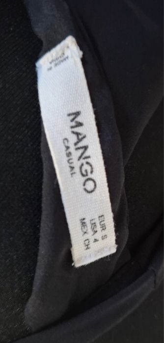 Sukienka Mango rozmiar S