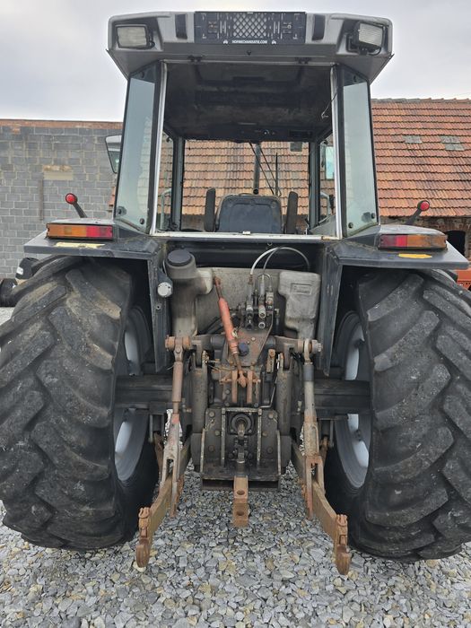 Massey ferguson 3095 (3090 3060)