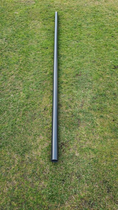 Rura spustowa 63mm Bryza