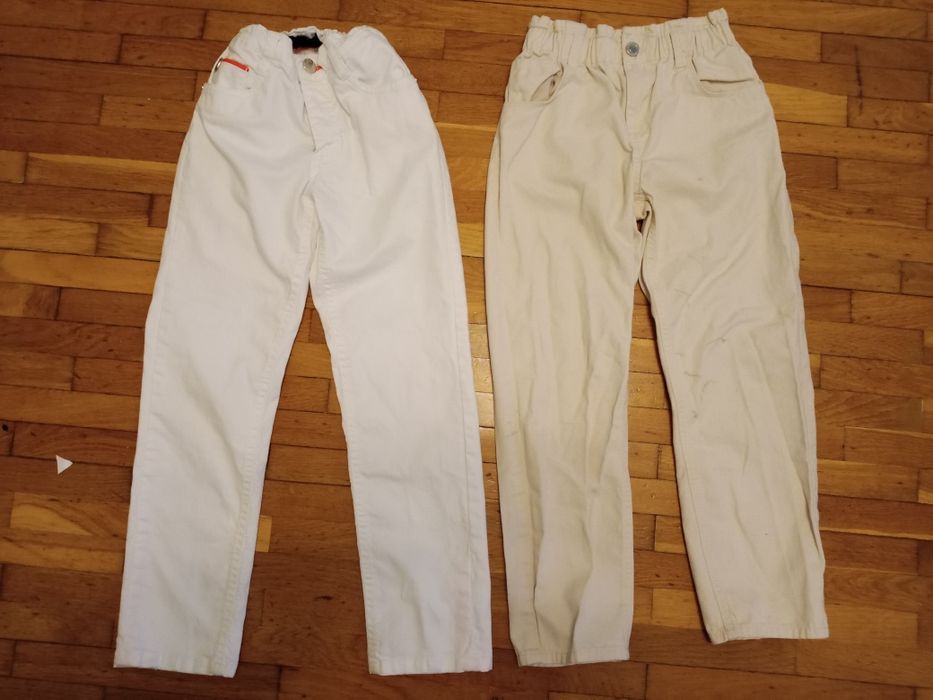 Дівчинці 8-9-10 р.  Для школи