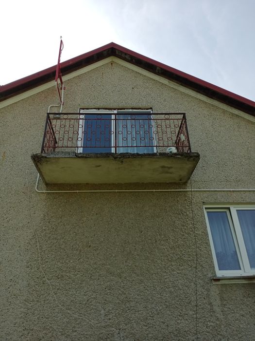 Wynoszenie licznika, elektryk