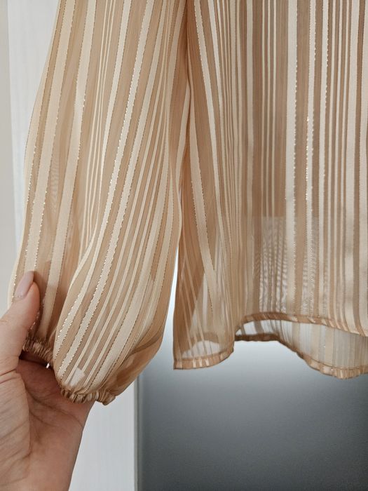 Сорочка, блуза Італія