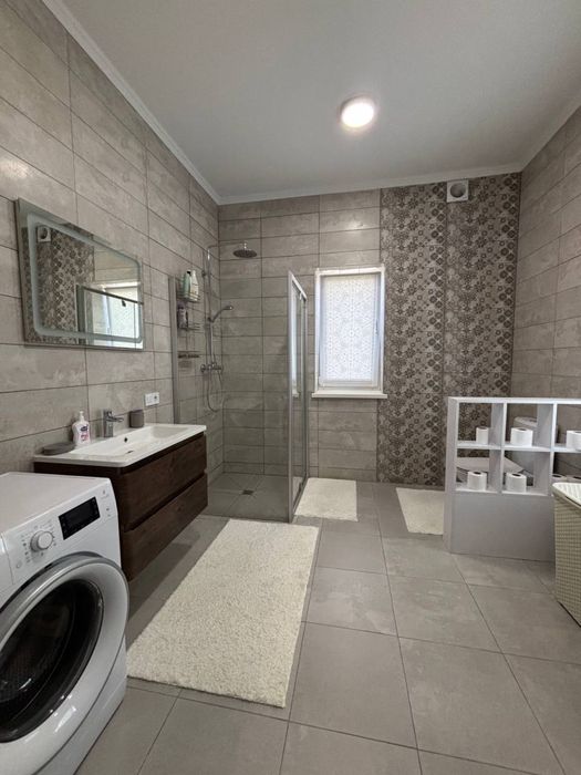 Дом по адресу (площадь 140 м²) - Atlanta.ua - фото 15