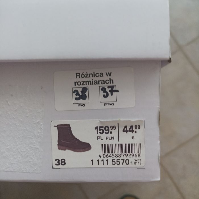 Buty,obuwie damskie.