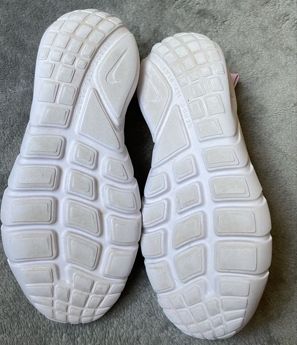 Дитячі кросівки Nike flex runner 2