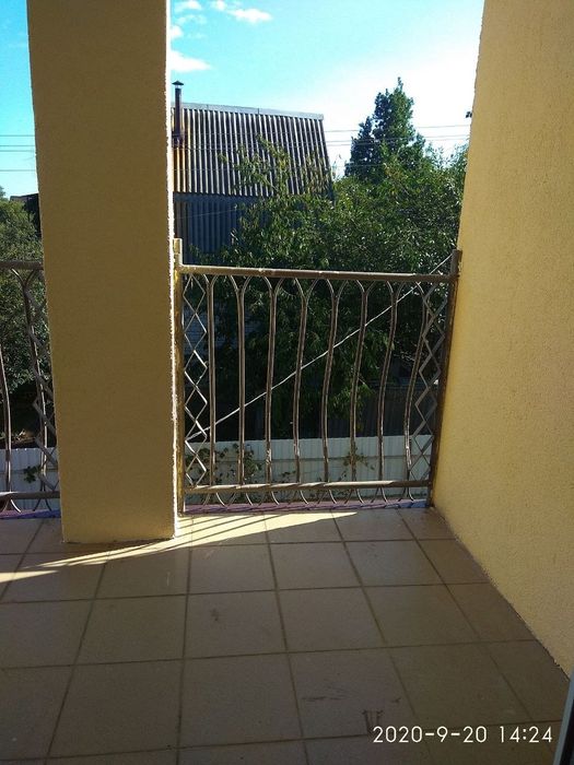 Оренда будинку з ремонтом!