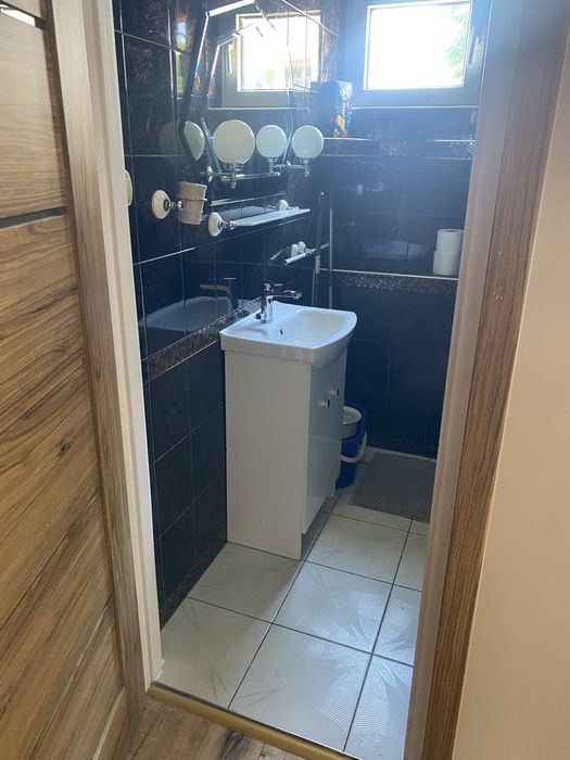 Mieszkanie do wynajecia 2 pokoje