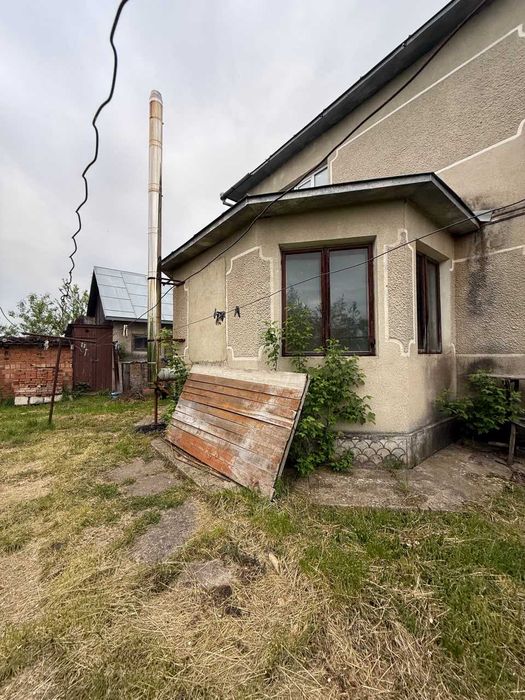 House in Hlyboka, Chernivetskyy rayon - View 4