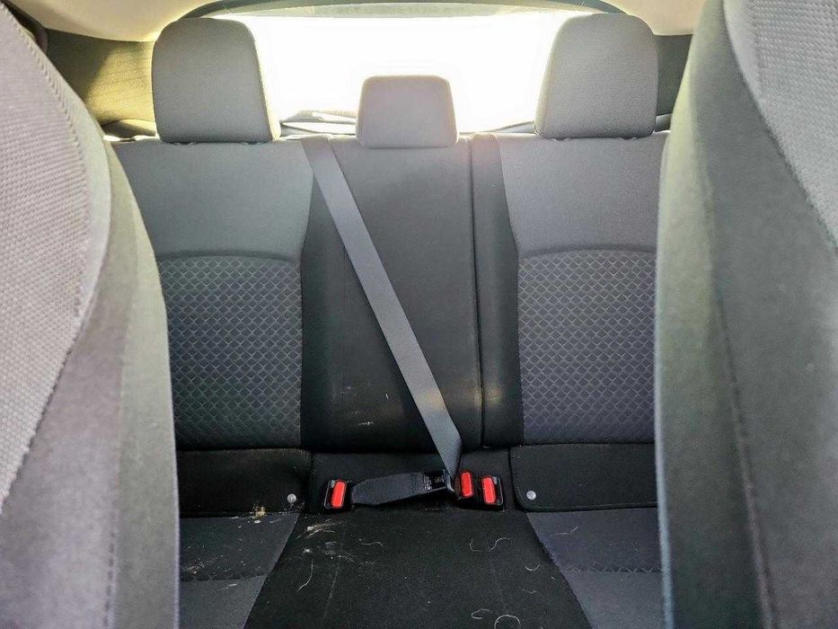 Toyota C-HR XLE 2020