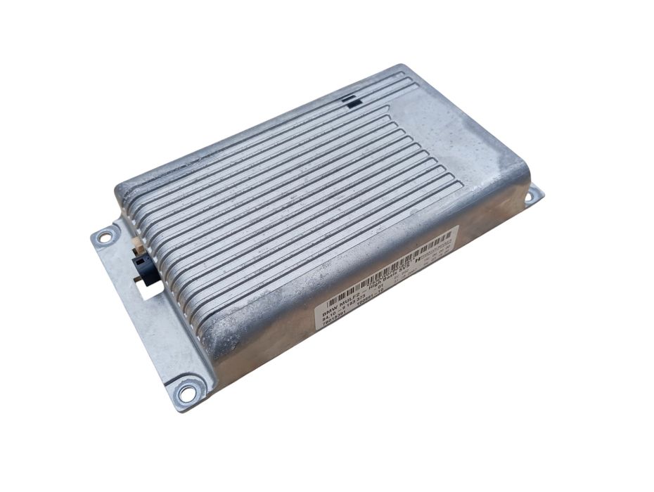 Moduł mulf 2 Bluetooth BMW e81 e87 e90 e91 e92 e60