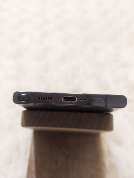 2sim‼️512gb‼️ Samsung galaxy s23 ultra SM-S918B/DS Самсунг с23Ultra