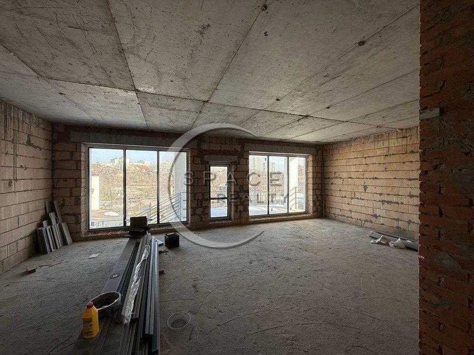 House by the address (area 320 m²) - Atlanta.ua - photo 16